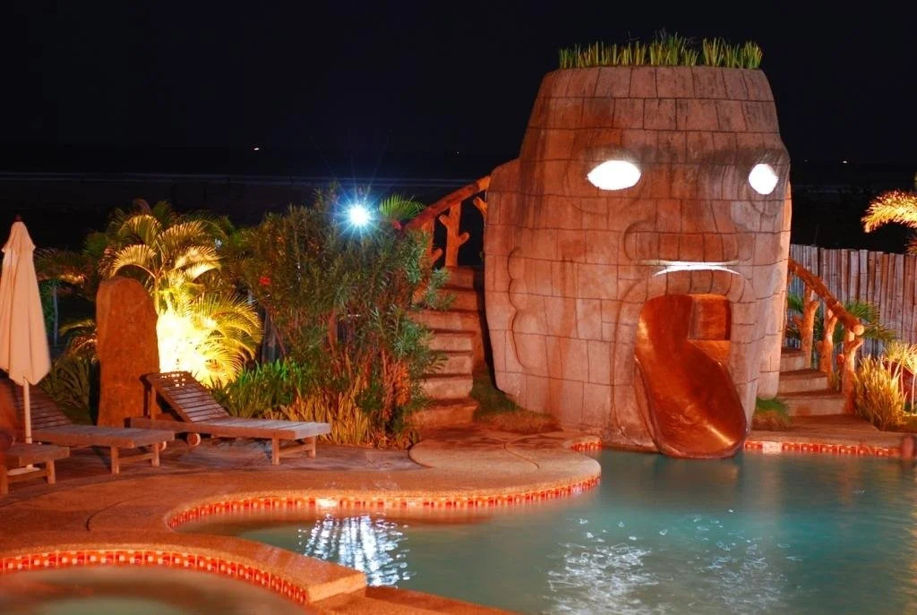 El Puerto Marina Beach Resort & Vacation Club