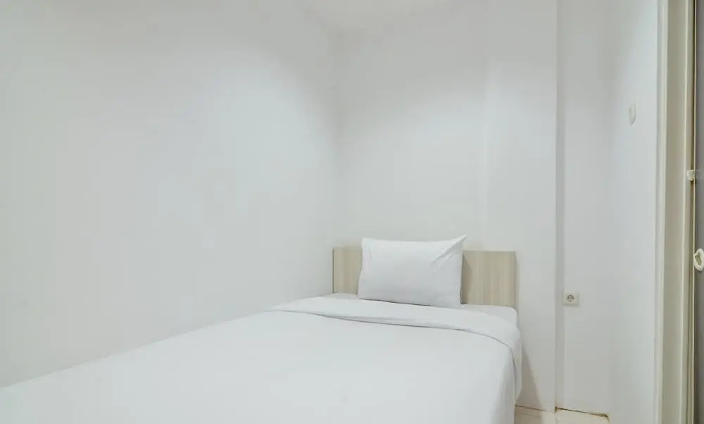 Klinpod Hotel