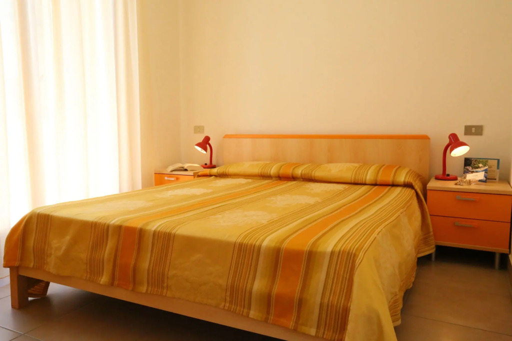 Residence Le Acacie