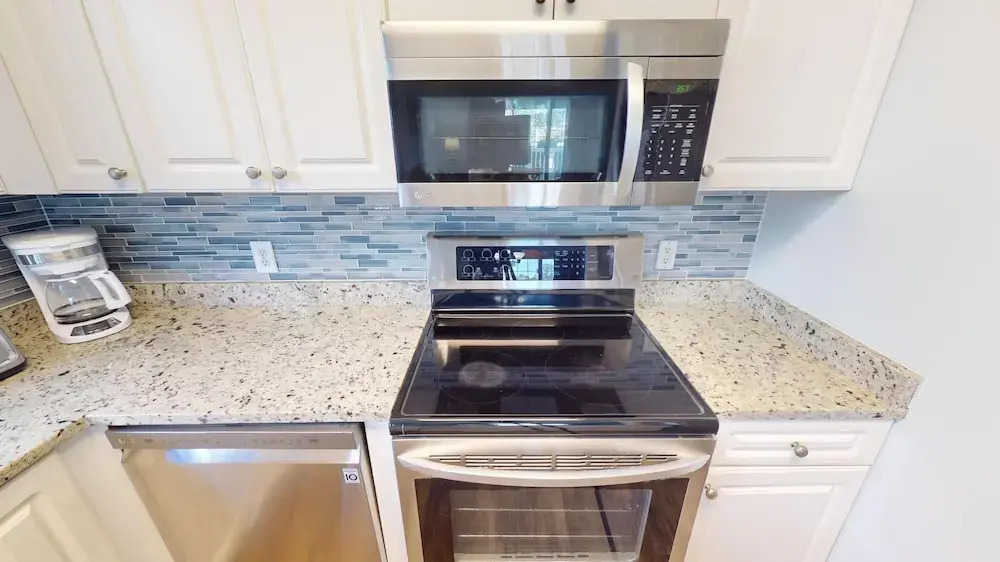 Magnolia Place 4681-103