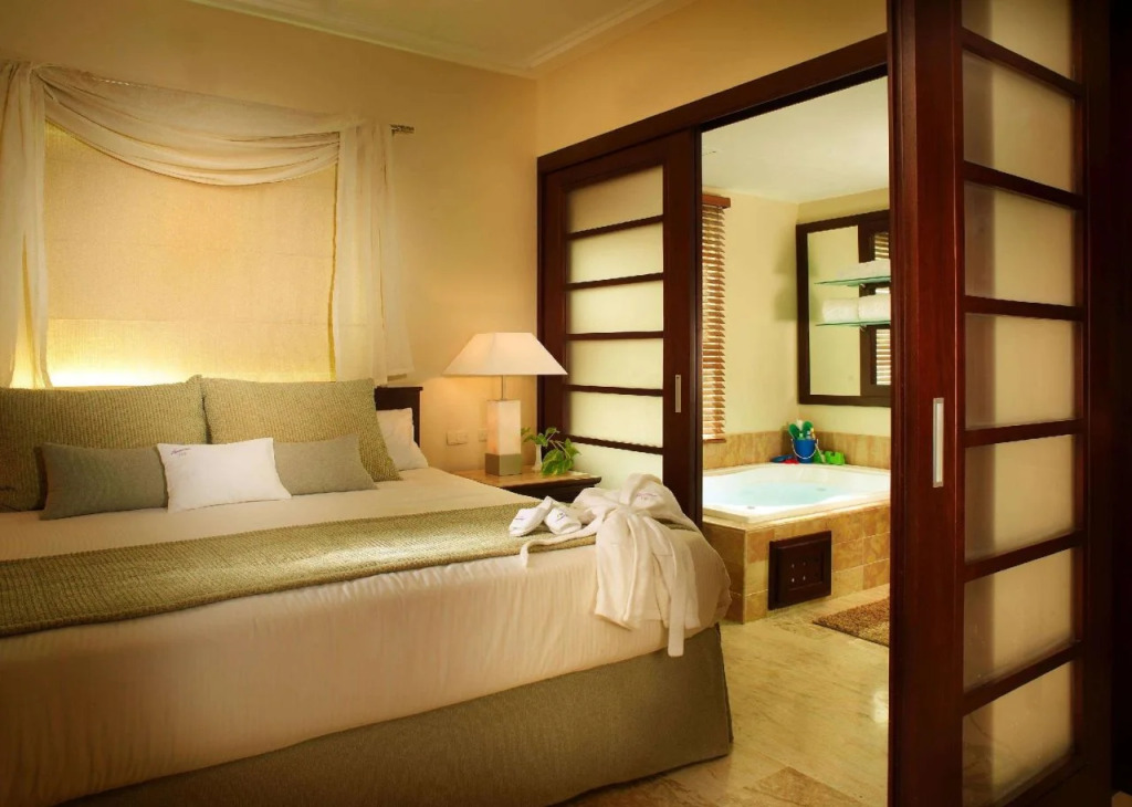 Zel Punta Cana - All Suites - All Inclusive