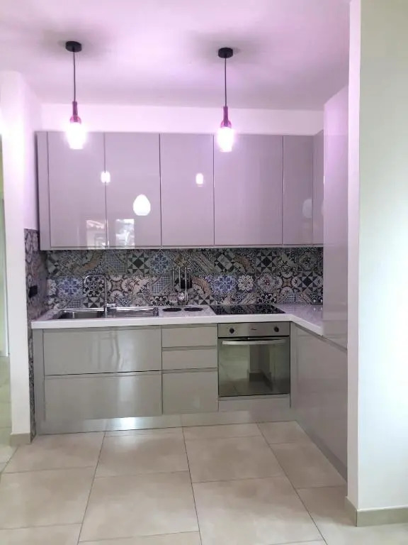Villa Giantonia
