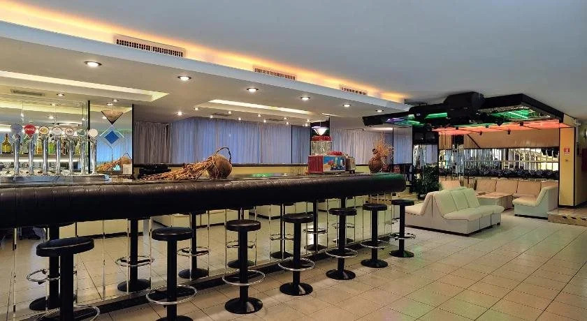 Hotel Europa