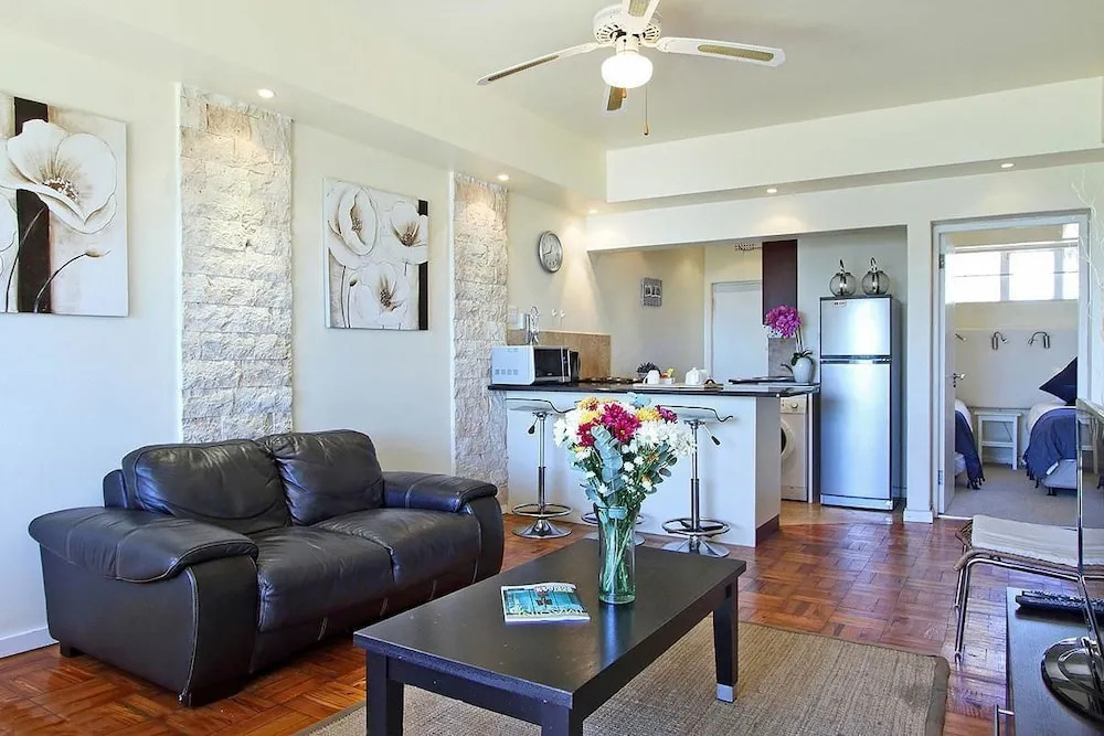 Edward Court 2 Bedroom