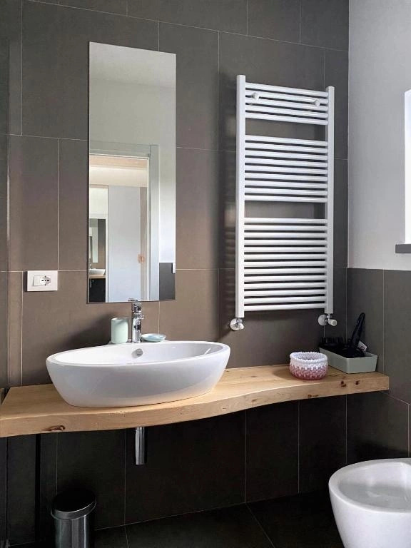 B&B La Villetta