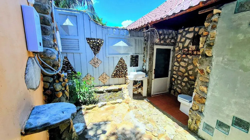 Europe Enchanted Villas