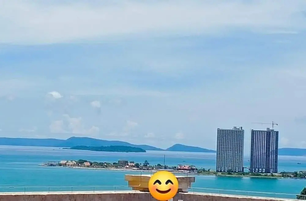 Venice International