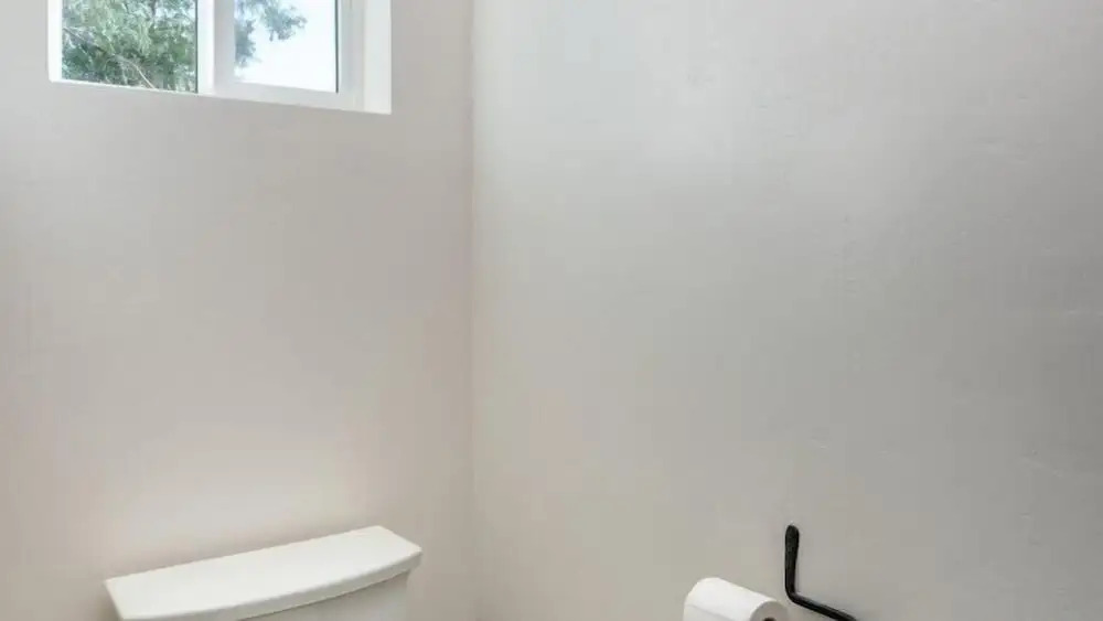 Scenic Wonders Half Dome Loft 3 Bedroom