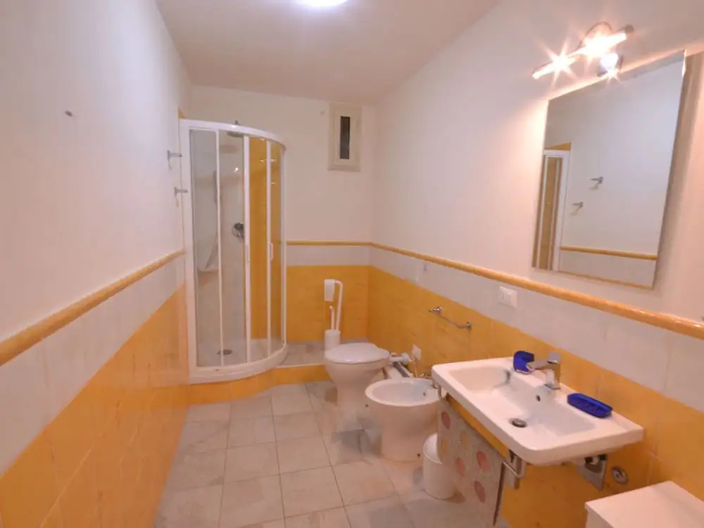 Historic Holiday Home in San Vincenzo near Beach