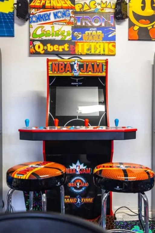 WOW House - Family Fun for Everyone in Las Vegas