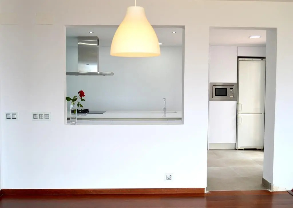 Villa Sant Llorens