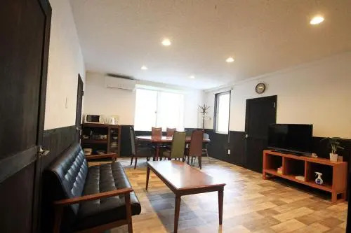 Miyamo House 301 / Vacation Stay