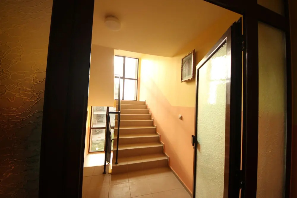 Menada Sea Grace Apartments