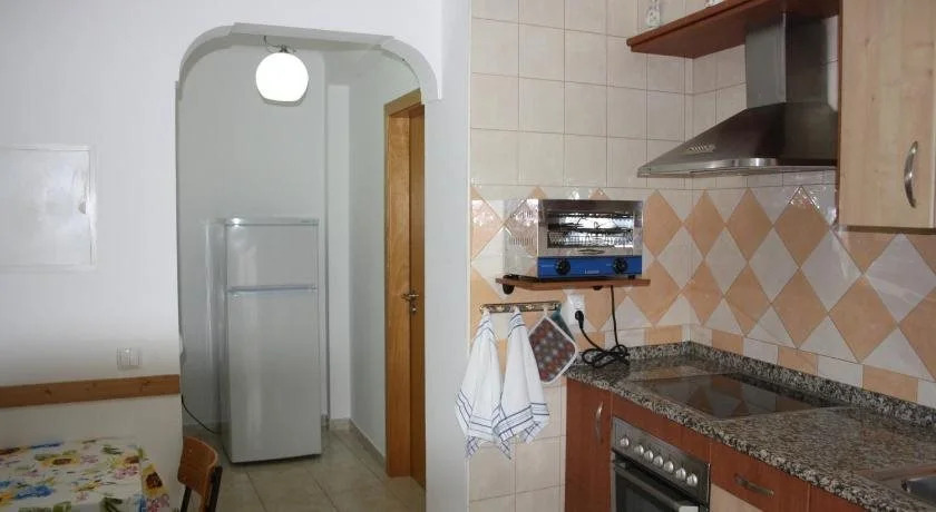 LCs Guesthouse