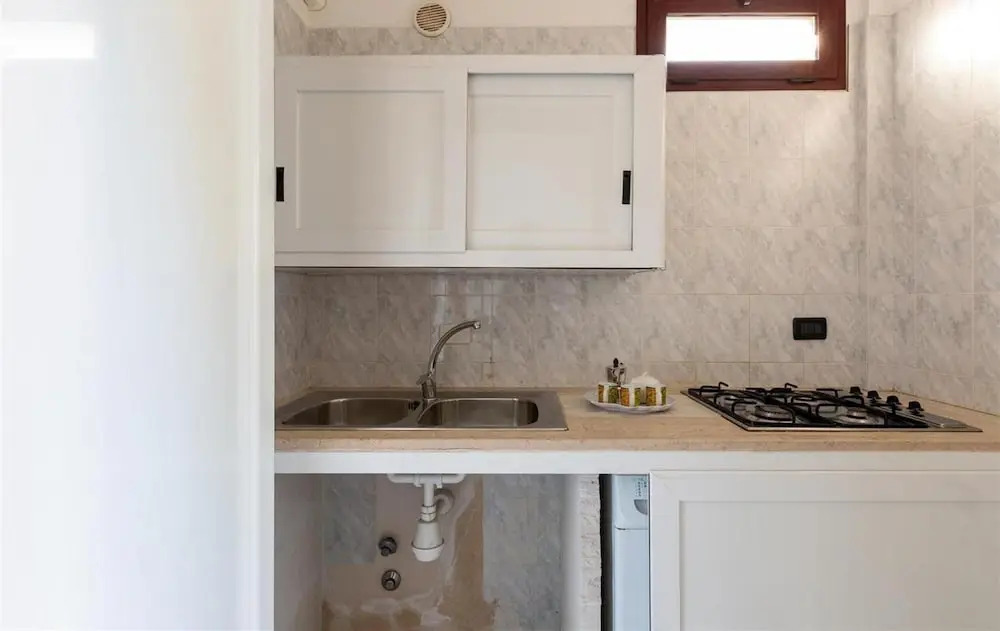 1779 Residence Joy Home - Bilo 1