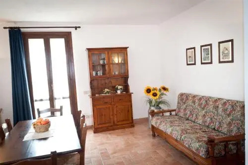 Capracotta
