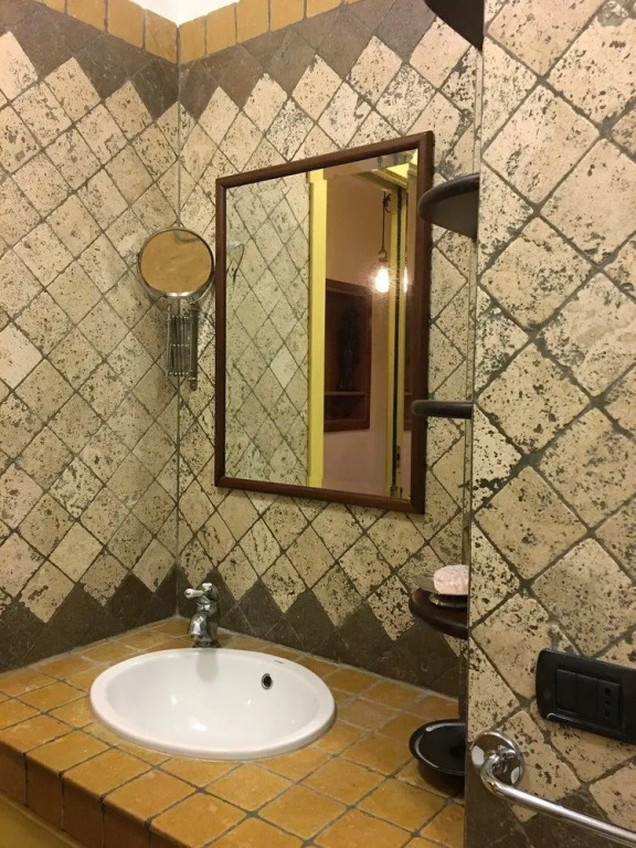 La Maisonette