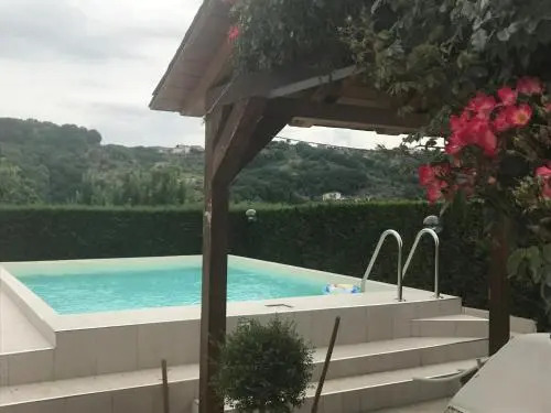La Quercia