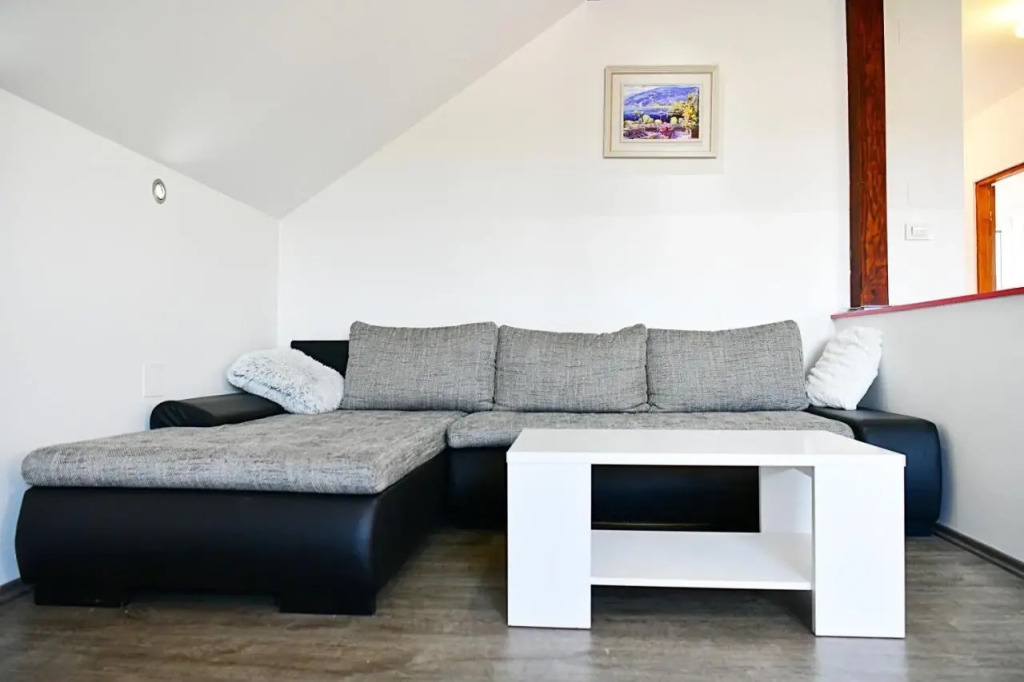 Apartment Anna Maria