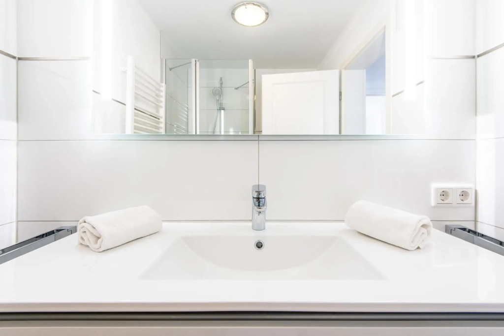 Haus Hauke_ Whg_ 6