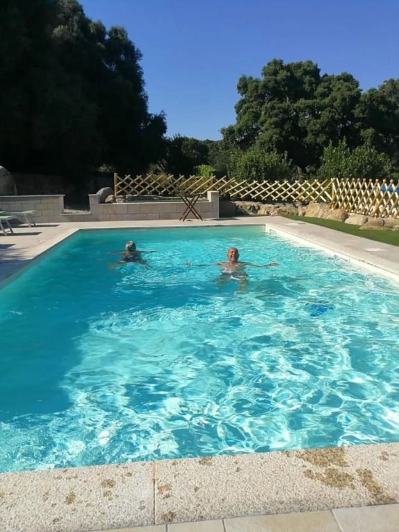 Agriturismo Desole