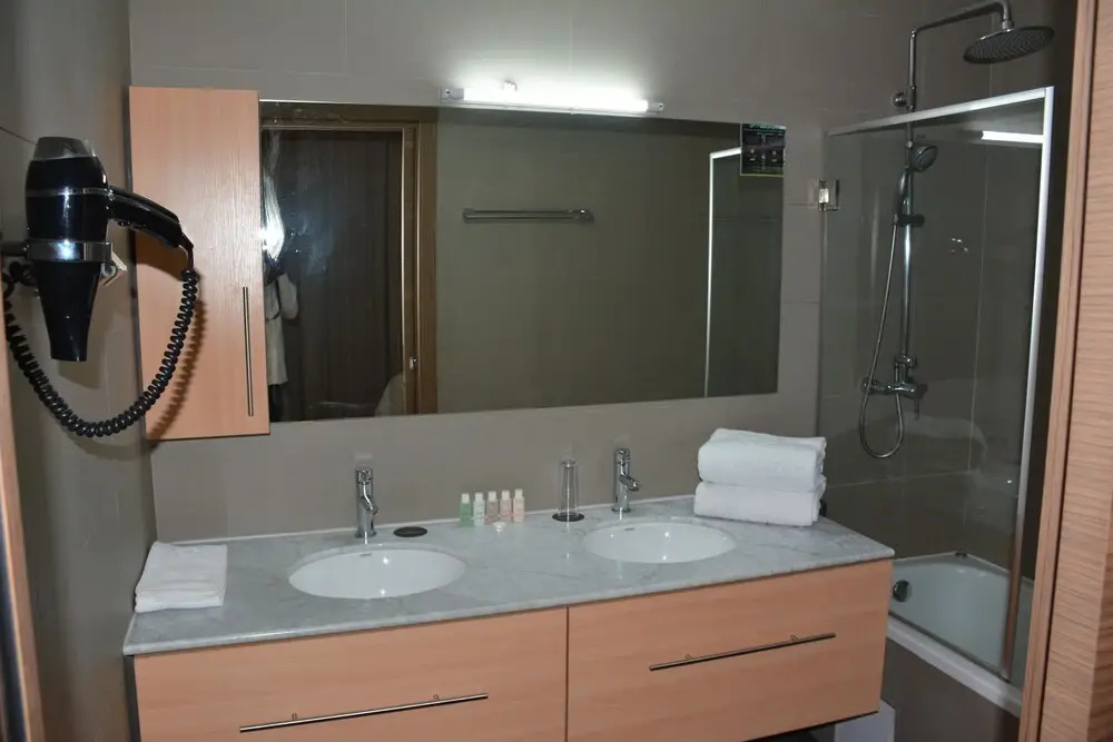 Pefaco Hotel Maya Maya