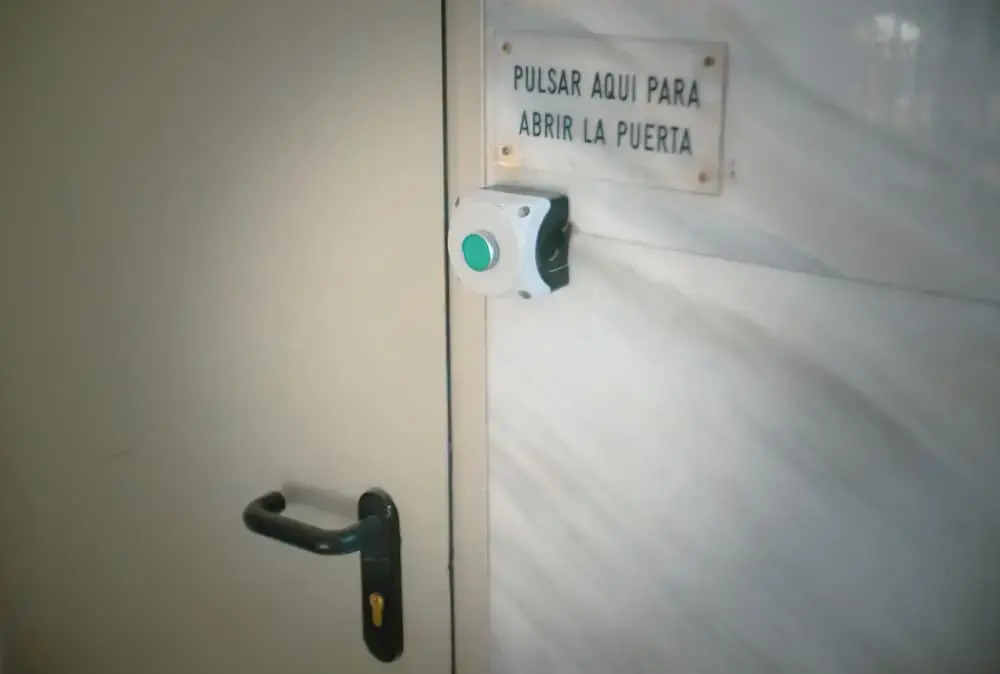 Jvo Hostal Sl