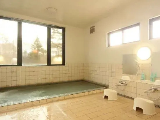 Pension Azeria