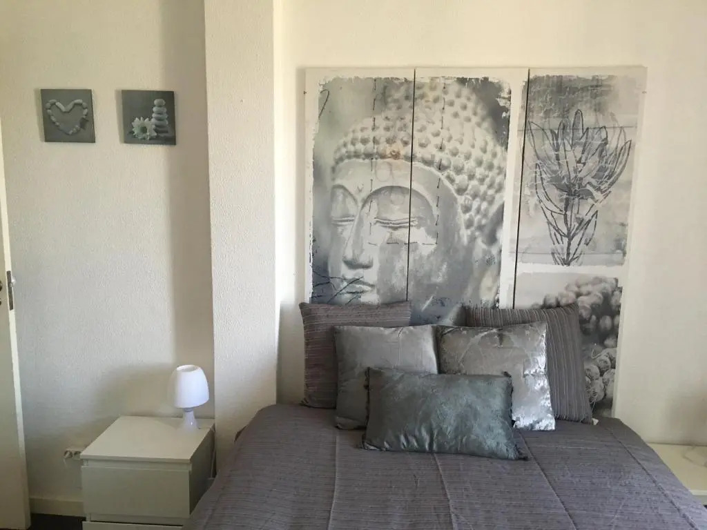 Holiday House 4 You