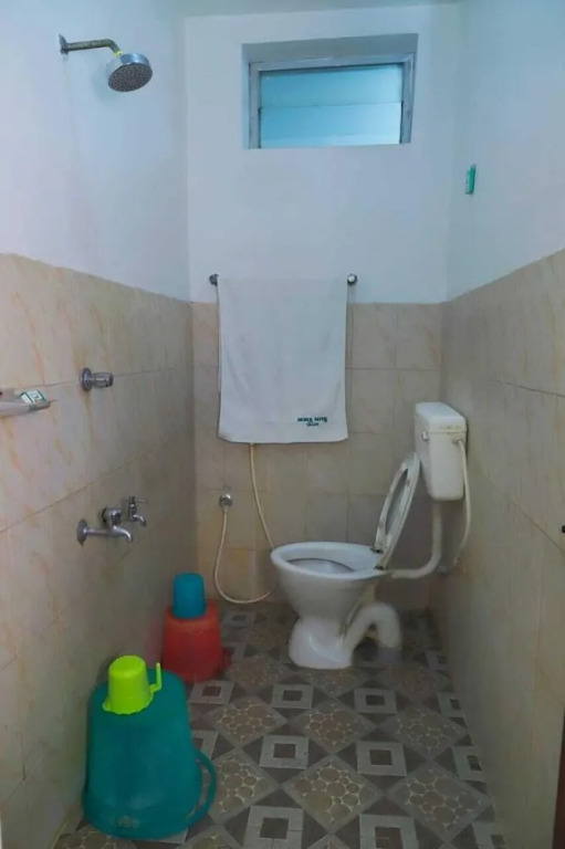 Hotel Sunview