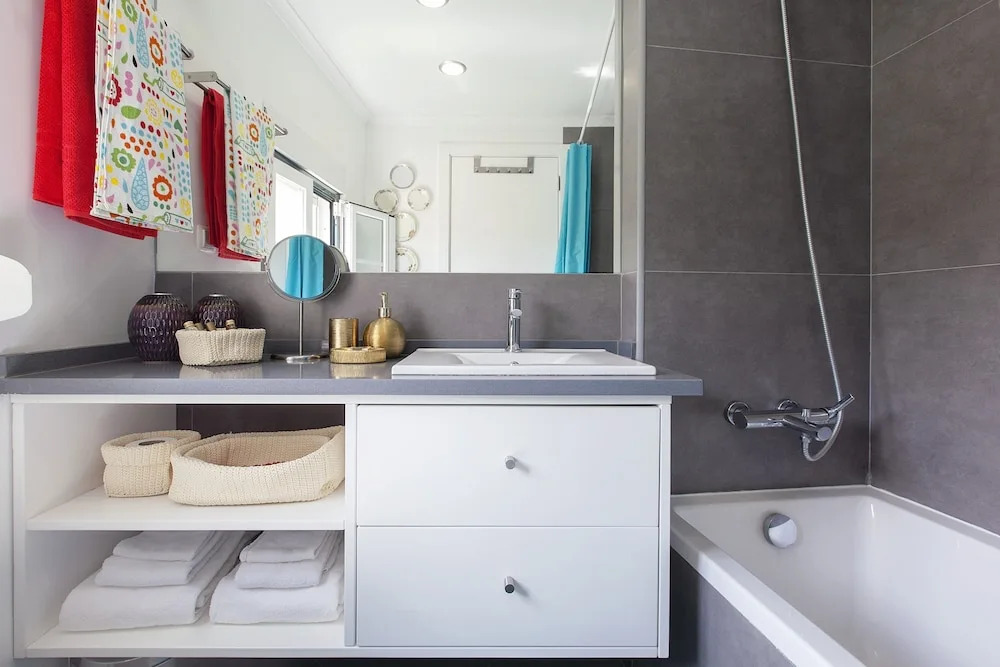Sweet Inn Apartments Liberdade