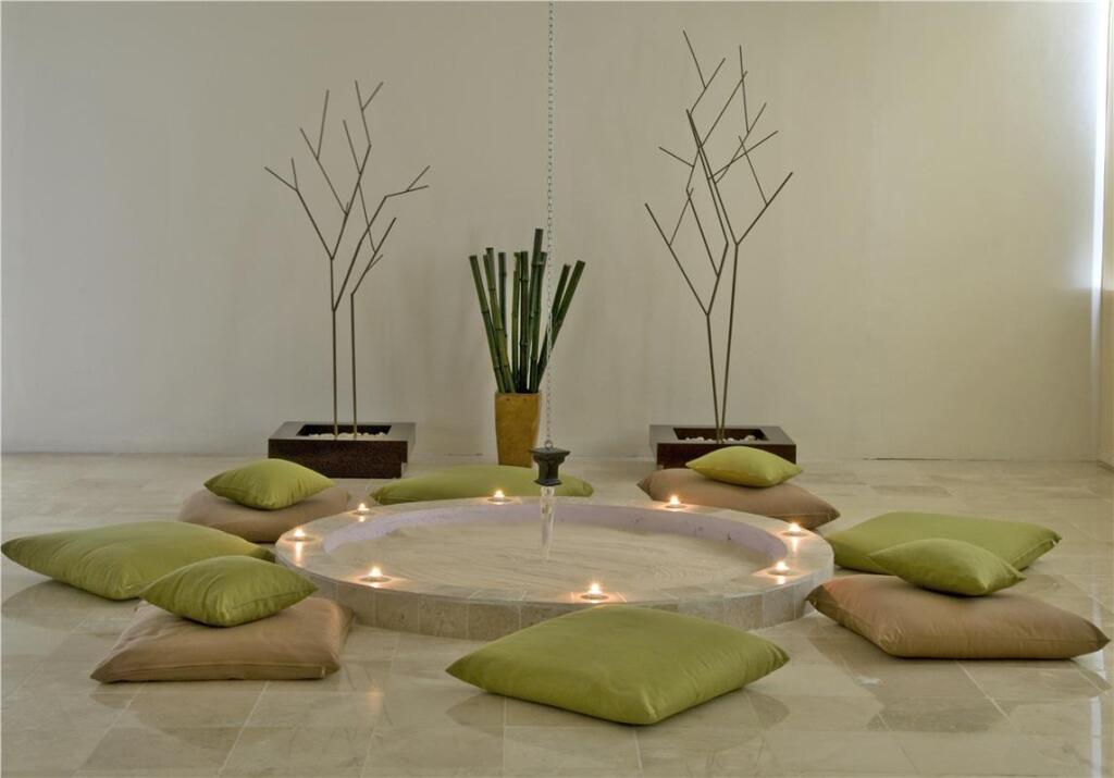 Ocean Maya Royale Adults Only - All Inclusive