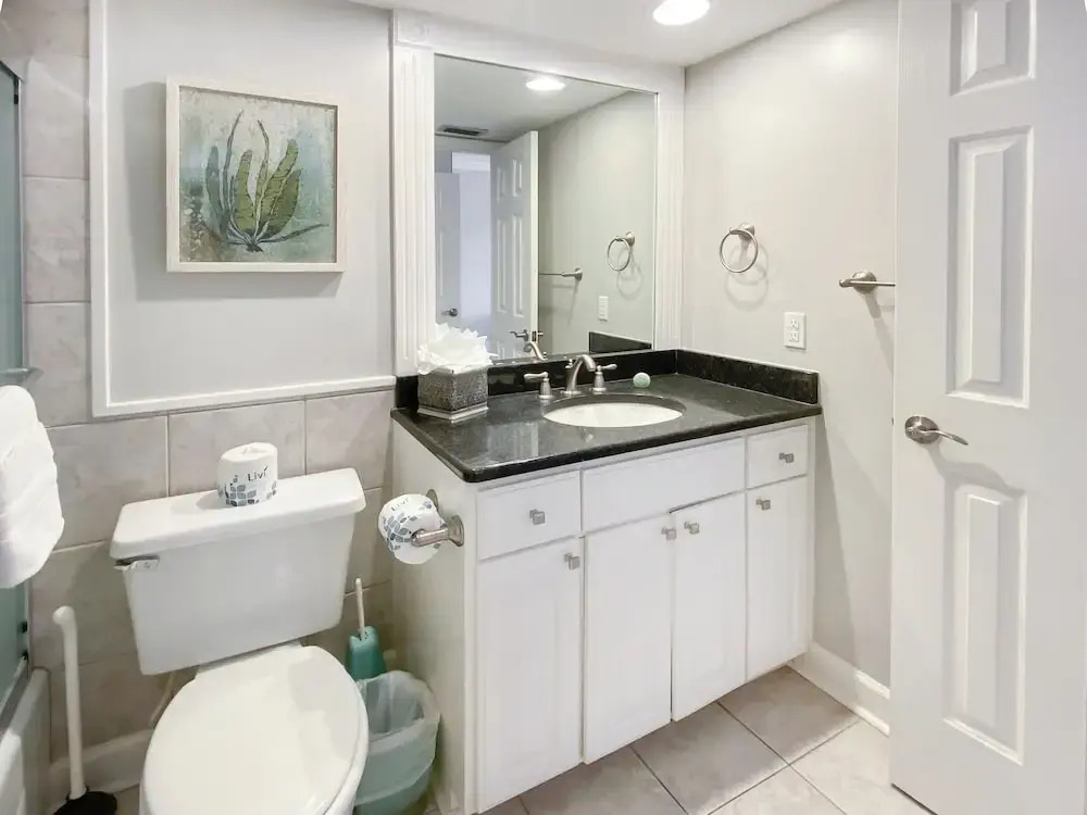 838 Ketch Court at The Sea Pines Resort