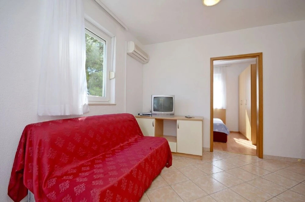 Apartments Salov