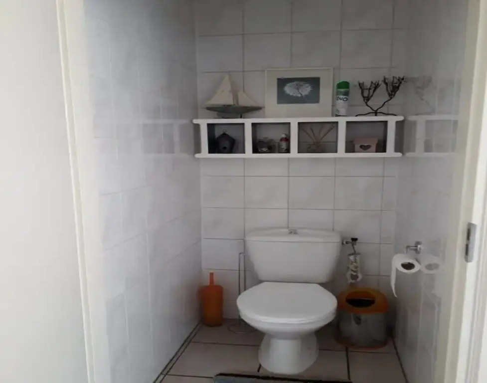 Holiday Home Near Centre of Petten