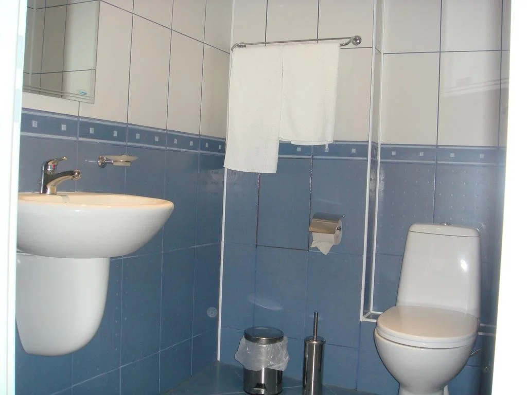 Jasmine Hotel Byala