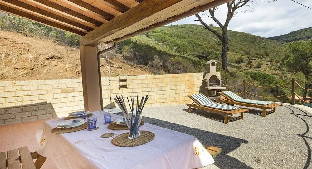 Casa al Mare