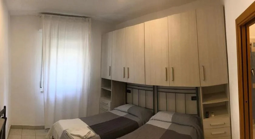 Villa Grazia