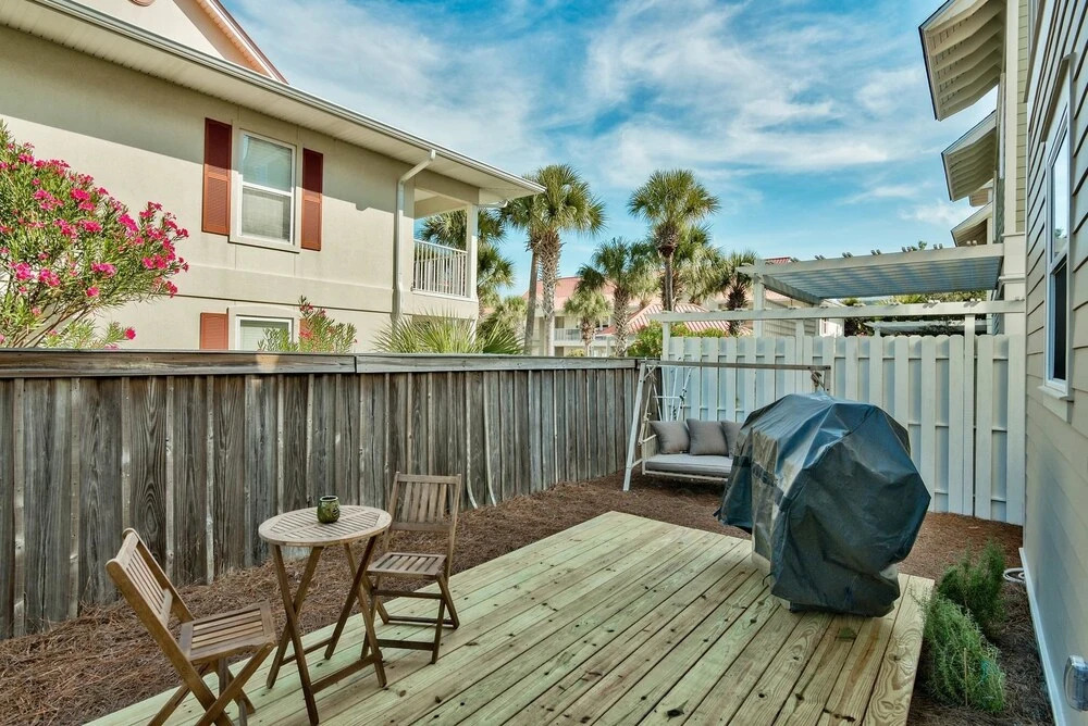 Camino de la Playa 4 Bedroom Holiday Home by Five Star Properties