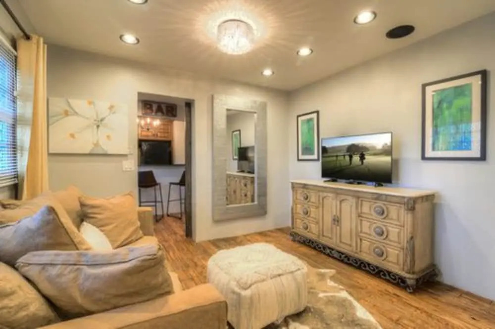 Winery Suites of Scottsdale
