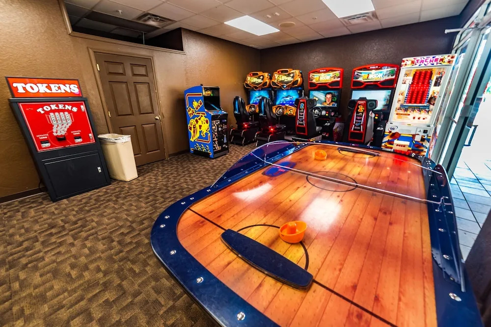 Je46573 - Reunion Resort - 3 Bed 3 Baths Condo