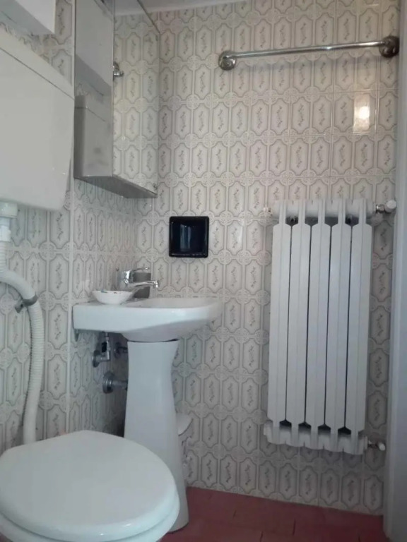 B&B "Il Cantastorie" Casa Molinari-Boldrini - Room & breakfast