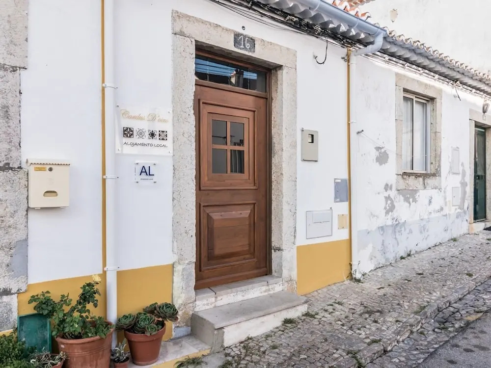 Cardus D´oiro