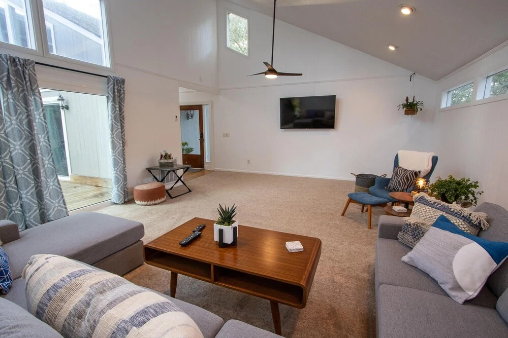 505 Remora Cir