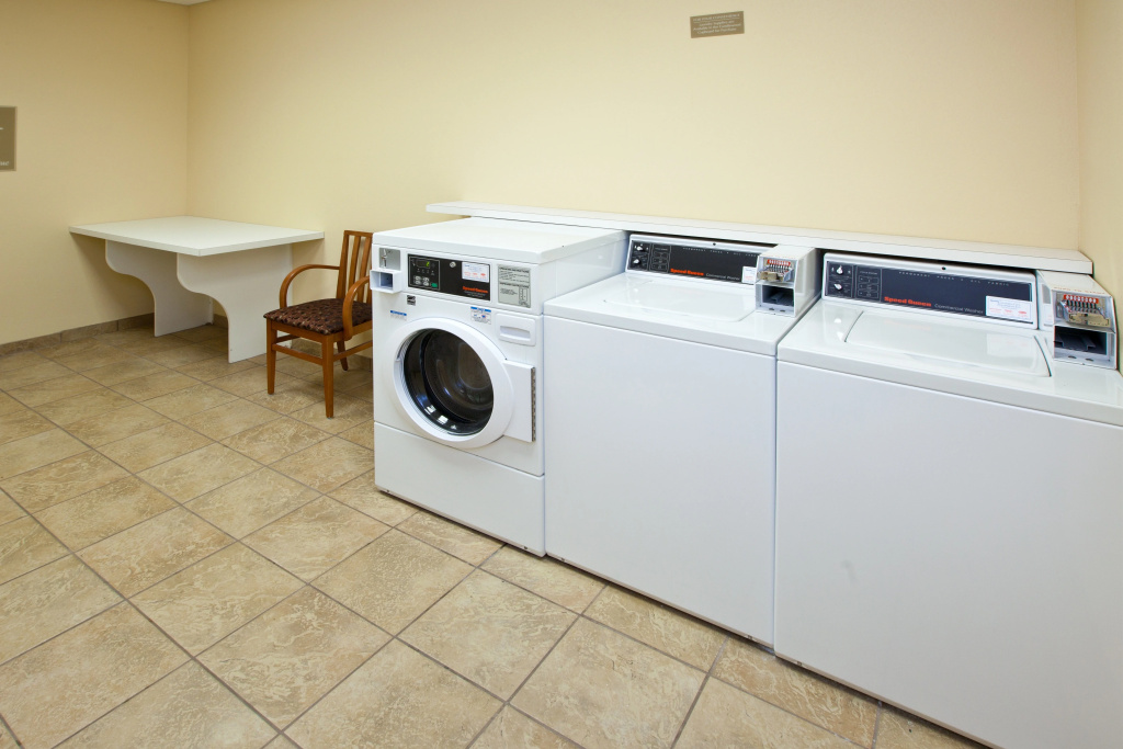 Candlewood Suites Lafayette by IHG