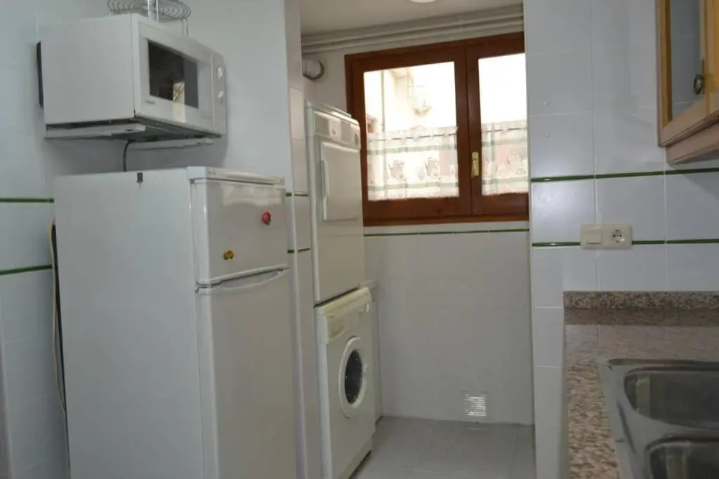 Apartament Duplex Camprodon