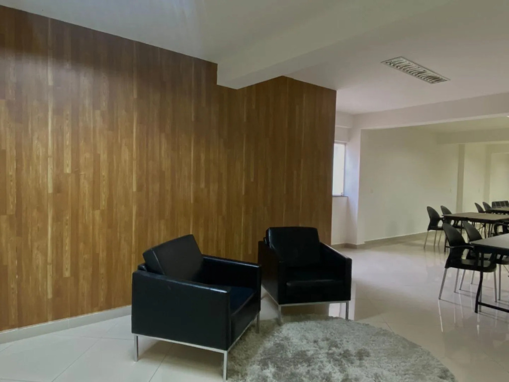 Hotel Skalla - MELHOR CUSTO BENEFICIO