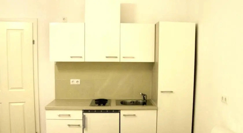 Vienna Dream Apartments 2