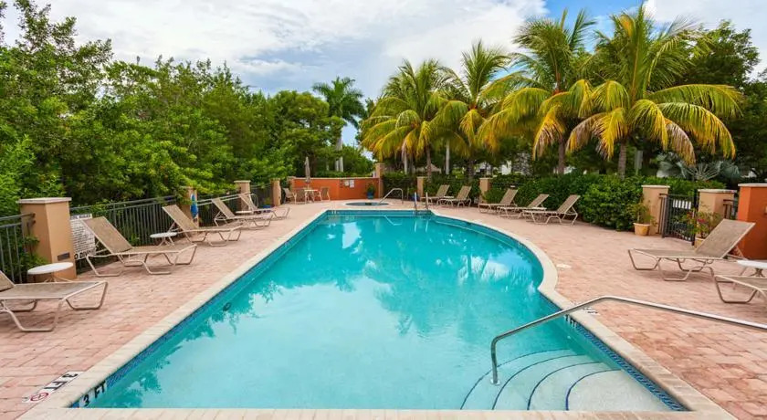 Estero Bay 505 by Vacation Rental Pros
