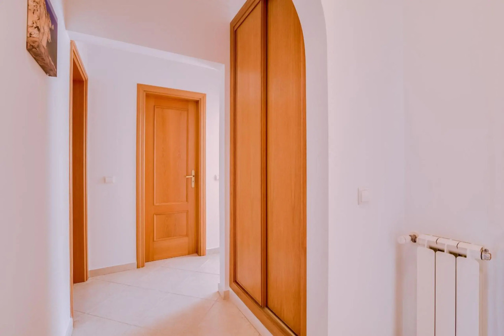 Isis - 2 bedrooms in Vilamoura